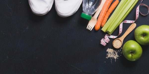 la-perte-du-poids-question-de-bruler-plus-de-calories