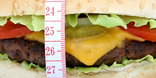 les-kilos-calories-stress-et-hormones