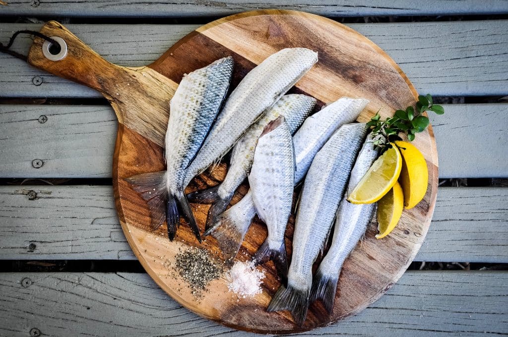 Poisson